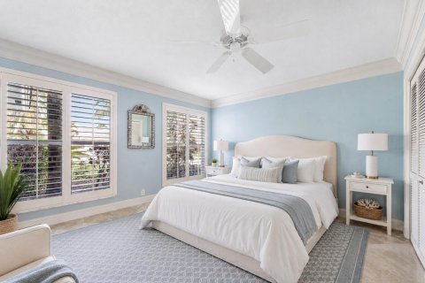 House in Boynton Beach, Florida 5 bedrooms, 296.08 sq.m. № 2173675 - photo 22