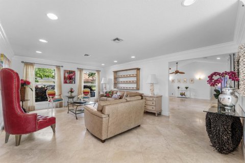 House in Boynton Beach, Florida 5 bedrooms, 296.08 sq.m. № 2173675 - photo 12