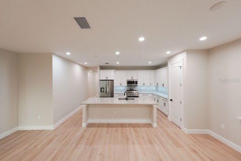 Villa ou maison à vendre à Summerfield, Floride: 4 chambres, 191.1 m2 № 2415185 - photo 17