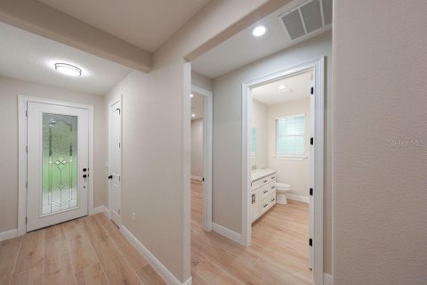Villa ou maison à vendre à Summerfield, Floride: 4 chambres, 191.1 m2 № 2415185 - photo 6