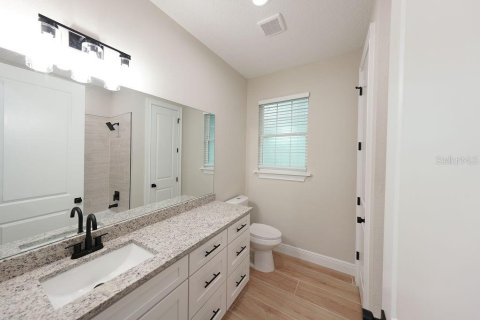Villa ou maison à vendre à Summerfield, Floride: 4 chambres, 191.1 m2 № 2415185 - photo 8