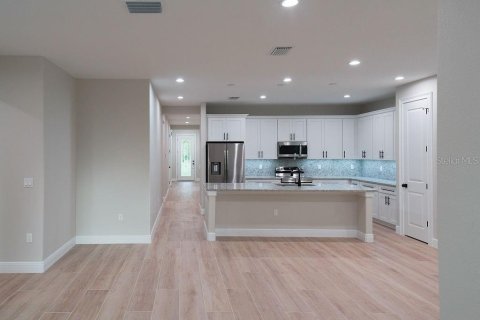 Villa ou maison à vendre à Summerfield, Floride: 4 chambres, 191.1 m2 № 2415185 - photo 26
