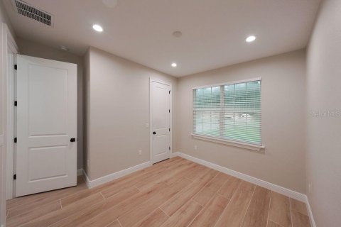 Villa ou maison à vendre à Summerfield, Floride: 4 chambres, 191.1 m2 № 2415185 - photo 5