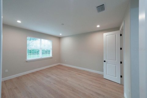 Villa ou maison à vendre à Summerfield, Floride: 4 chambres, 191.1 m2 № 2415185 - photo 27