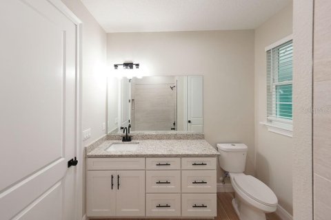 Villa ou maison à vendre à Summerfield, Floride: 4 chambres, 191.1 m2 № 2415185 - photo 7