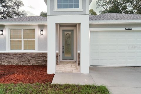 Villa ou maison à vendre à Summerfield, Floride: 4 chambres, 191.1 m2 № 2415185 - photo 3