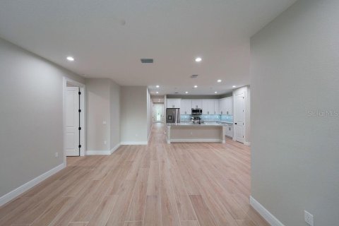 Villa ou maison à vendre à Summerfield, Floride: 4 chambres, 191.1 m2 № 2415185 - photo 25