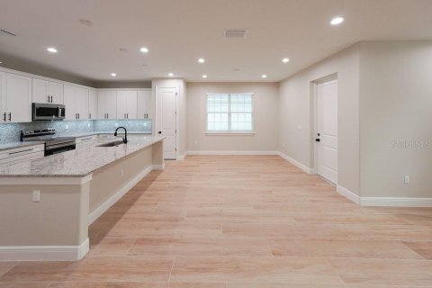 Villa ou maison à vendre à Summerfield, Floride: 4 chambres, 191.1 m2 № 2415185 - photo 20