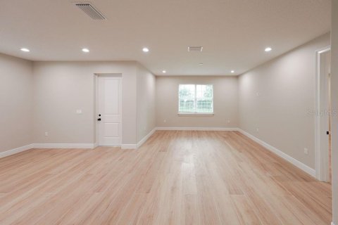 Villa ou maison à vendre à Summerfield, Floride: 4 chambres, 191.1 m2 № 2415185 - photo 23