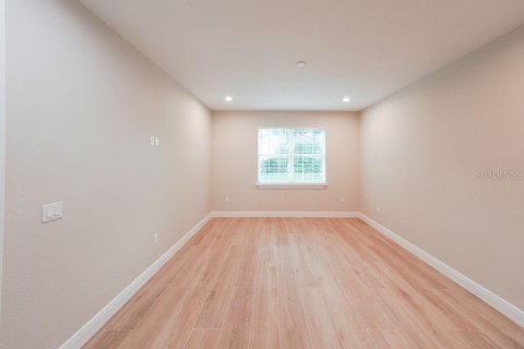 Villa ou maison à vendre à Summerfield, Floride: 4 chambres, 191.1 m2 № 2415185 - photo 30