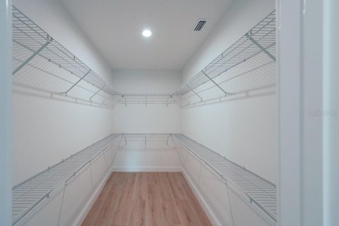 Villa ou maison à vendre à Summerfield, Floride: 4 chambres, 191.1 m2 № 2415185 - photo 29