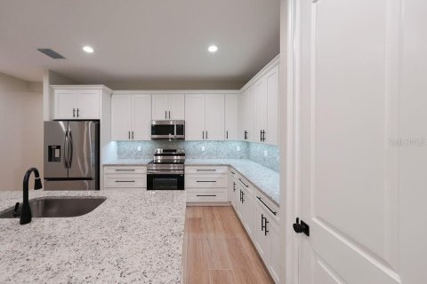 Villa ou maison à vendre à Summerfield, Floride: 4 chambres, 191.1 m2 № 2415185 - photo 21
