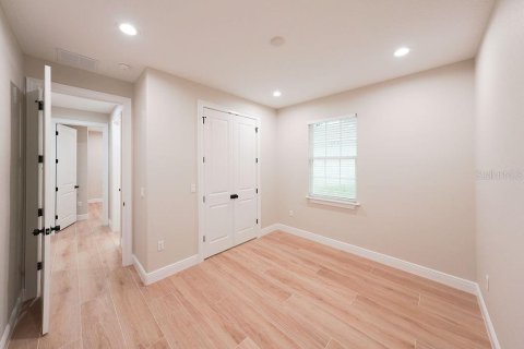 Villa ou maison à vendre à Summerfield, Floride: 4 chambres, 191.1 m2 № 2415185 - photo 9