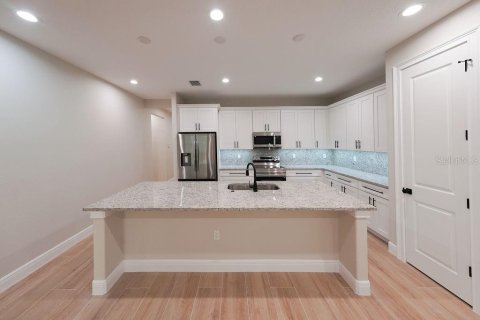 Villa ou maison à vendre à Summerfield, Floride: 4 chambres, 191.1 m2 № 2415185 - photo 16