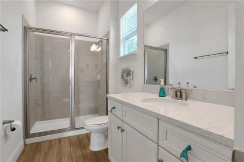 Casa en alquiler en Kissimmee, Florida, 3 dormitorios, 130.99 m2 № 1904437 - foto 19