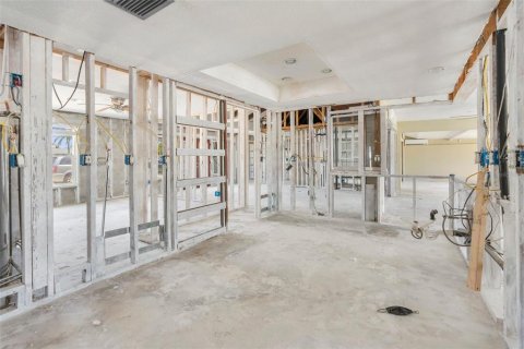 House in New Port Richey, Florida 3 bedrooms, 225.38 sq.m. № 1719157 - photo 21