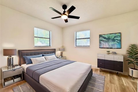 Casa en venta en Orlando, Florida, 3 dormitorios, 110.18 m2 № 1823053 - foto 24
