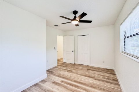 Casa en venta en Orlando, Florida, 3 dormitorios, 110.18 m2 № 1823053 - foto 23