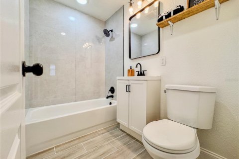 Casa en venta en Orlando, Florida, 3 dormitorios, 110.18 m2 № 1823053 - foto 18