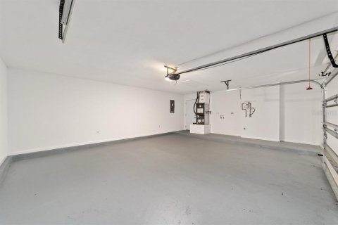 Купить виллу или дом в Гейнсвилл, Флорида 3 комнаты, 156.54м2, № 1644171 - фото 26