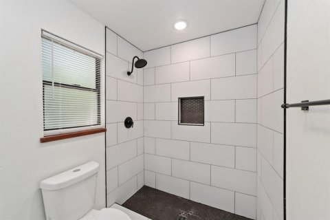 Купить виллу или дом в Гейнсвилл, Флорида 3 комнаты, 156.54м2, № 1644171 - фото 14