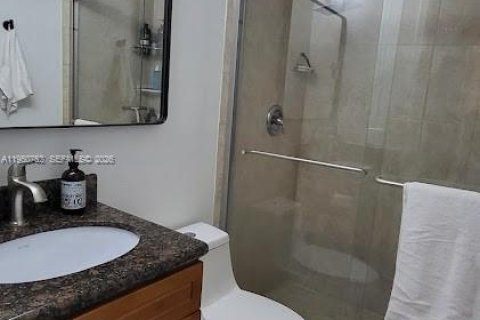 Copropriété à louer à Coral Springs, Floride: 3 chambres, 121.24 m2 № 2010498 - photo 10