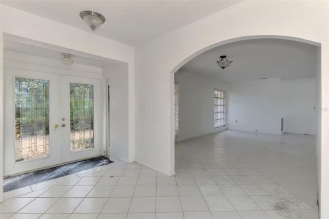 Купить виллу или дом в Сарасота, Флорида 3 комнаты, 168.9м2, № 1810177 - фото 4