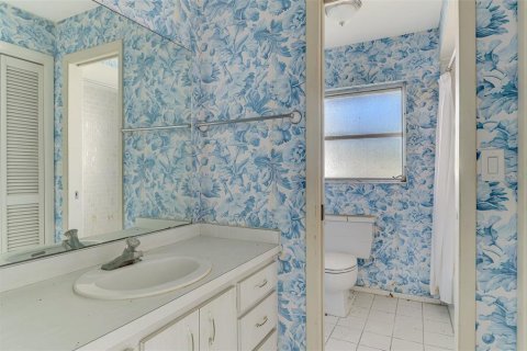 Купить виллу или дом в Сарасота, Флорида 3 комнаты, 168.9м2, № 1810177 - фото 15