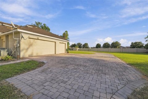 Villa ou maison à vendre à Lutz, Floride: 5 chambres, 328.22 m2 № 2411452 - photo 7