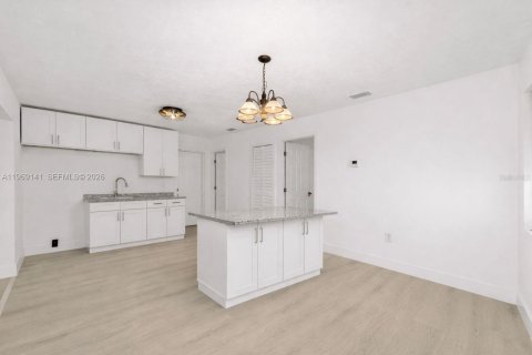 Купить виллу или дом в Окала, Флорида 3 спальни, № 2030002 - фото 6