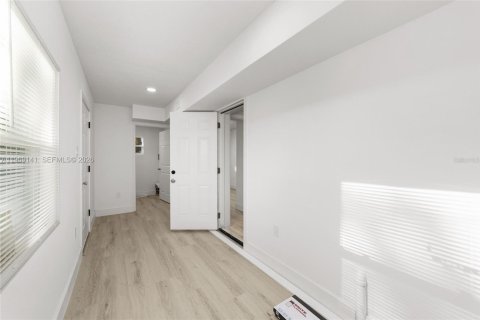 Купить виллу или дом в Окала, Флорида 3 спальни, № 2030002 - фото 16