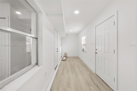 Купить виллу или дом в Окала, Флорида 3 спальни, № 2030002 - фото 17