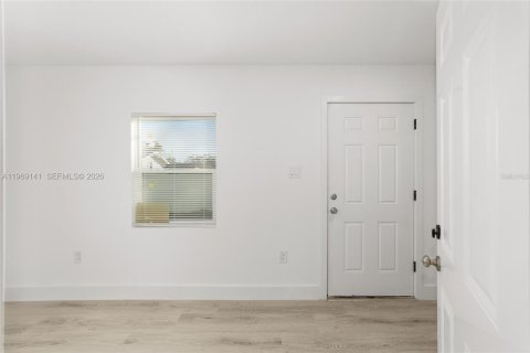 Купить виллу или дом в Окала, Флорида 3 спальни, № 2030002 - фото 15