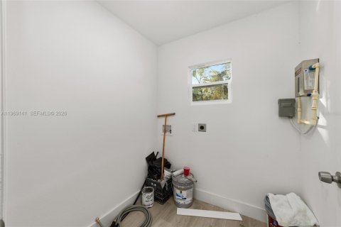 Купить виллу или дом в Окала, Флорида 3 спальни, № 2030002 - фото 18