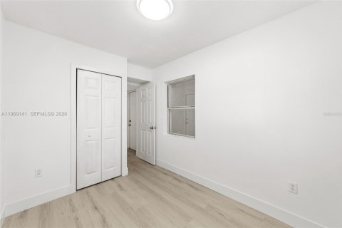 Купить виллу или дом в Окала, Флорида 3 спальни, № 2030002 - фото 14