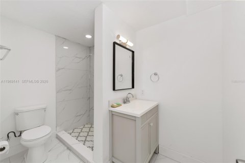 Купить виллу или дом в Окала, Флорида 3 спальни, № 2030002 - фото 9