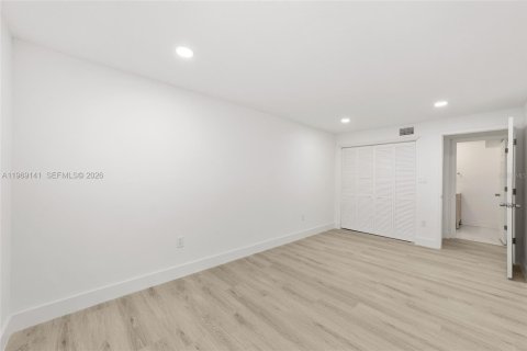 Купить виллу или дом в Окала, Флорида 3 спальни, № 2030002 - фото 8