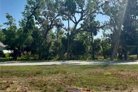 Land in Ormond Beach, Florida № 1720312 - photo 8