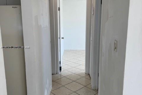 Снять в аренду виллу или дом в Майами, Флорида 2 спальни, 190.45м2, № 2019591 - фото 6