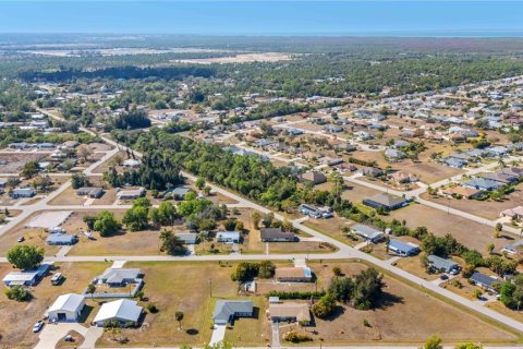 Land in Punta Gorda, Florida № 2158669 - photo 6
