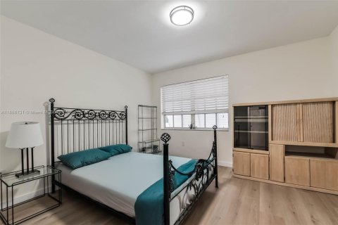 Appartement à louer à Coral Gables, Floride: 1 chambre, 57.04 m2 № 1878558 - photo 7