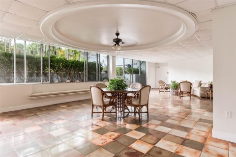 Appartement à louer à Coral Gables, Floride: 1 chambre, 57.04 m2 № 1878558 - photo 18