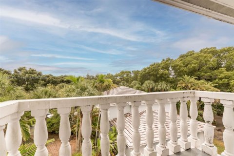 Appartement à louer à Coral Gables, Floride: 1 chambre, 57.04 m2 № 1878558 - photo 12