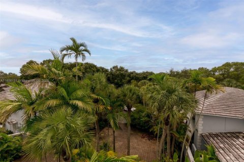 Appartement à louer à Coral Gables, Floride: 1 chambre, 57.04 m2 № 1878558 - photo 15