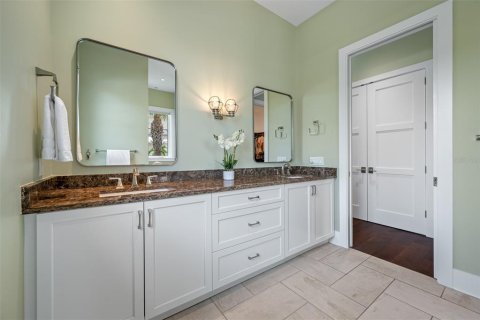 Condo in Belleair, Florida, 3 bedrooms  № 1287135 - photo 30