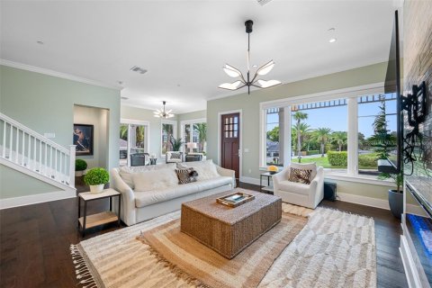 Condo in Belleair, Florida, 3 bedrooms  № 1287135 - photo 12