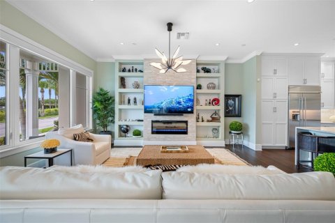 Condo in Belleair, Florida, 3 bedrooms  № 1287135 - photo 11