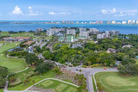Condo in Belleair, Florida, 3 bedrooms  № 1287135 - photo 3