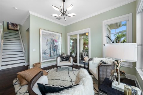 Condo in Belleair, Florida, 3 bedrooms  № 1287135 - photo 18