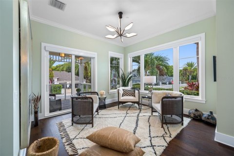 Condo in Belleair, Florida, 3 bedrooms  № 1287135 - photo 15